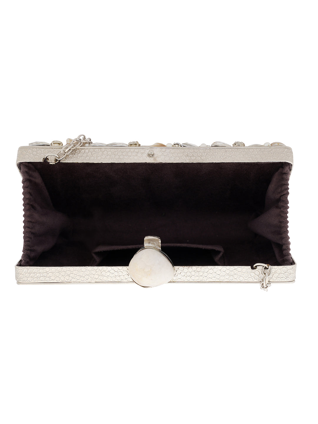 Mother_Of_Pearl_Clutch_Bag_nidhi_rathi