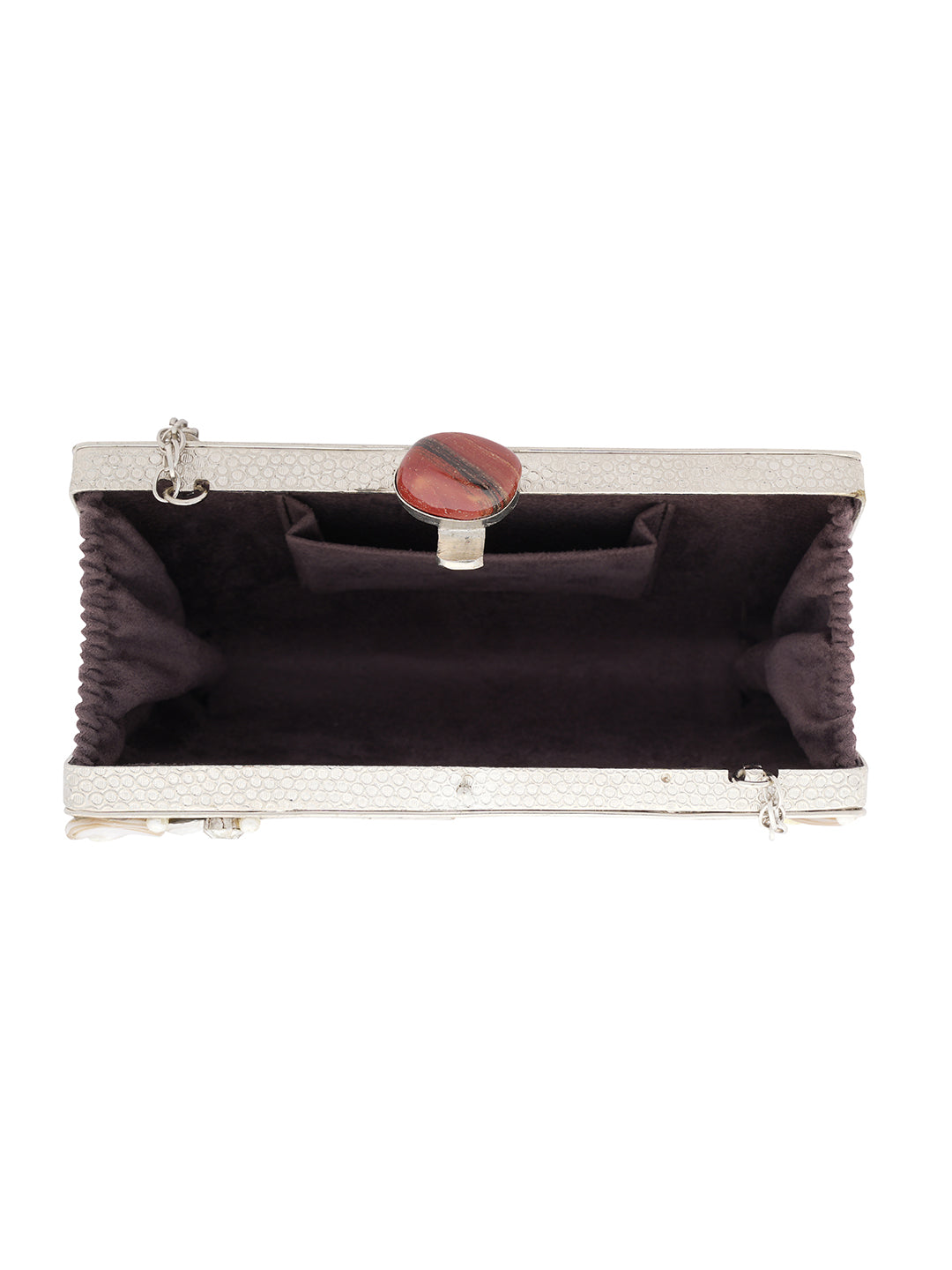 Mother_Of_Pearl_Clutch_Bag_nidhi_rathi