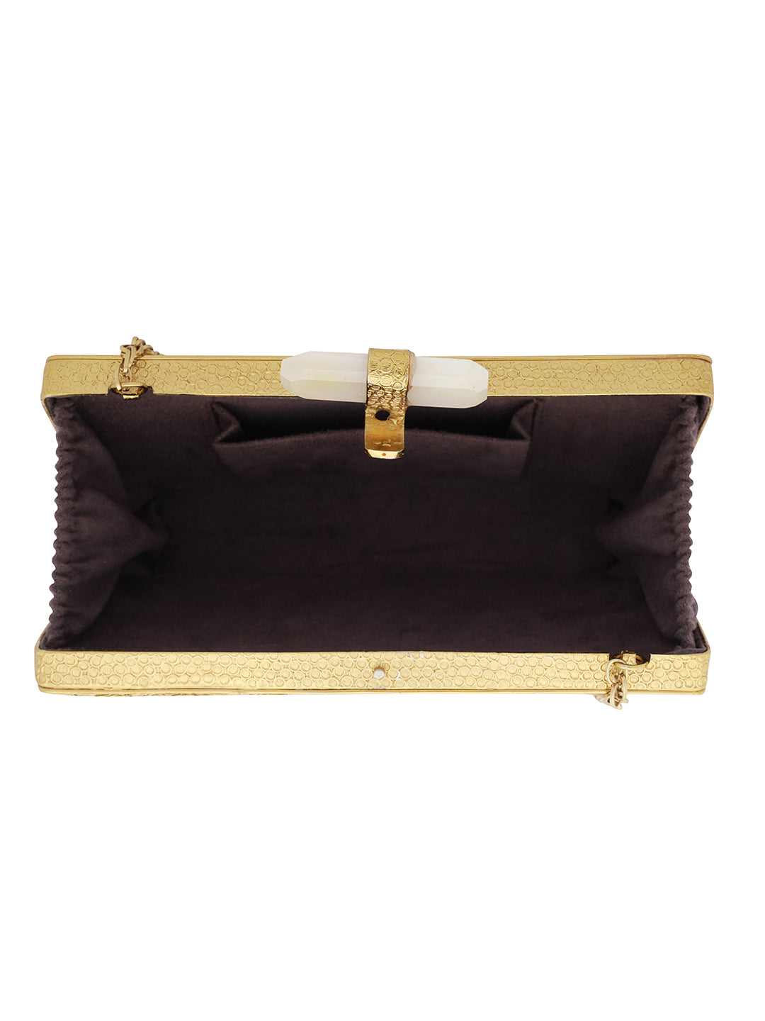 Mother_Of_Pearl_Clutch_Bag_nidhi_rathi