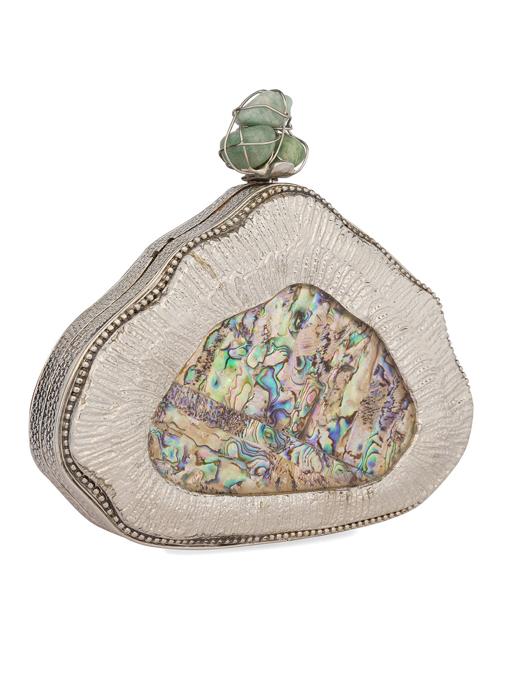 Mother_Of_Pearl_Clutch_Bag_nidhi_rathi