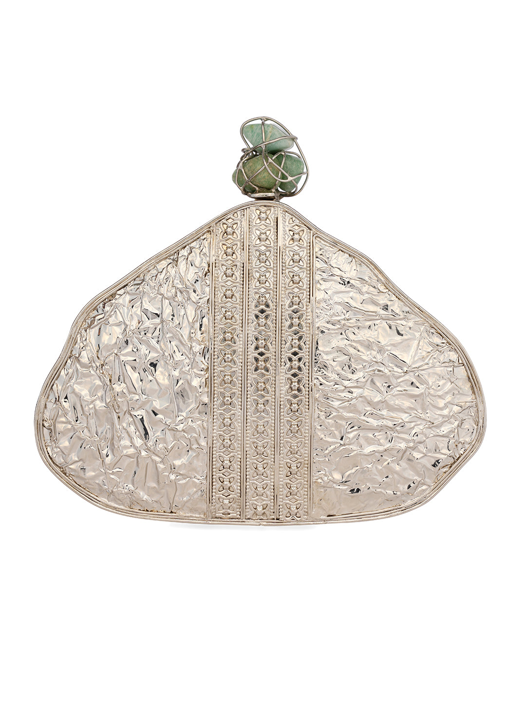 Mother_Of_Pearl_Clutch_Bag_nidhi_rathi