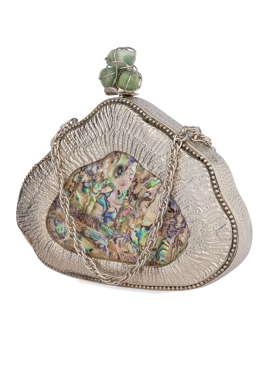 Mother_Of_Pearl_Clutch_Bag_nidhi_rathi